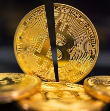 Bitcoin yarılanması yaklaşıyor! Para birimi enflasyona karşı dirençli varlık halini alıyor 7 6579ad887399f319.jpg