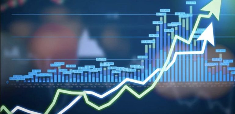Türkiye'de 2023 yılında ekonomide neler yaşandı? 6 6582e5500c847865.jpg