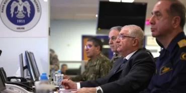 6587d253892a3614__w1200xh800