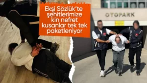 65881dcd162df550