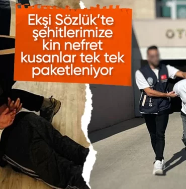 65881dcd162df550