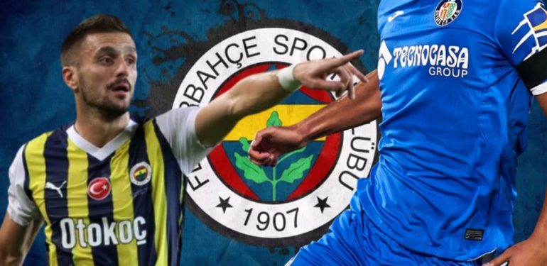 Fenerbahçe bombayı patlatıyor! Tadic’in arkadaşı geliyor… 6 658996d4c1c6e736.jpg