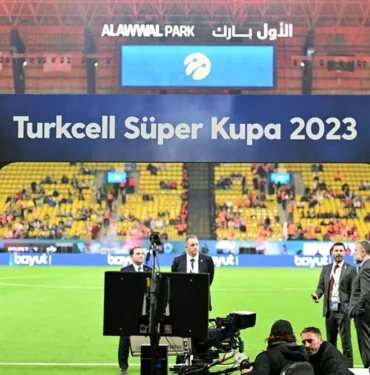 A35xOnXE7U-QQWuqZiINPg