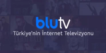 BluTv satıldı Yeni sahibi dünya devi!