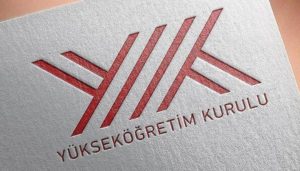 Bx-KjyG2yUSJIl9BS5N8Jw.jpg