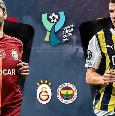 Dw8pik3qakSk1LwaVWln1A