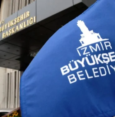 İzmir Büyükşehir Belediyesi personel alacak