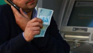 K-bpJnaYo0KTd0nzECoCzg.jpg