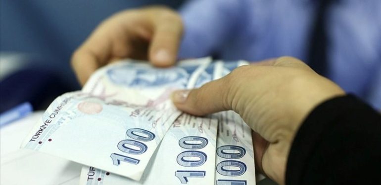 Evde bakım maaşı 2024'te ne kadar olacak? Engelli maaşı ne kadar oldu? 1 Mjb8UTSs80-7Je1lZsrUEg.jpg