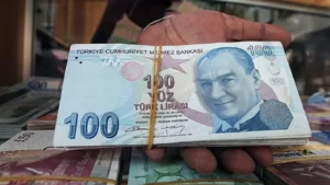 Ocak ayında emekli olacak memurlar dikkat