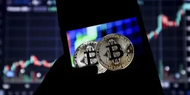 Osmgz_fgtEi-yRISAplQHw