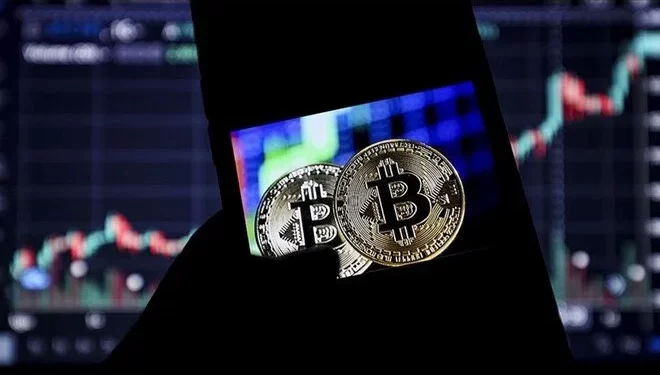 Osmgz_fgtEi-yRISAplQHw