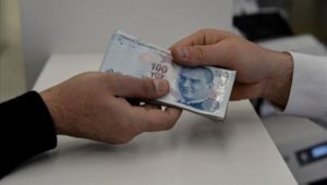 Qip53IKlgESqJnDcnbsDQA.jpg