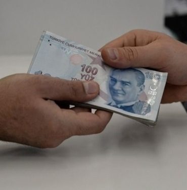 Qip53IKlgESqJnDcnbsDQA.jpg