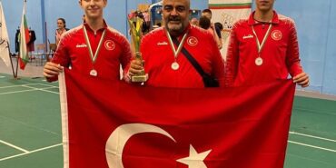 Snapinsta.app_408824526_18106923916359235_8853675271056082174_n_1080