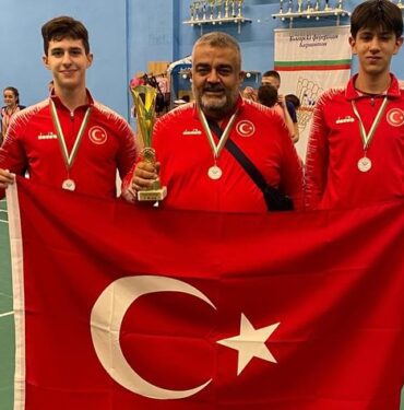 Snapinsta.app_408824526_18106923916359235_8853675271056082174_n_1080