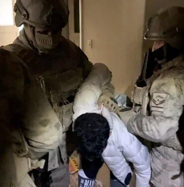 V-xgeZml4EerPGMJlv4a-w