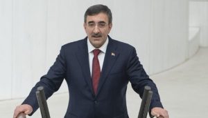 WegND2bNYEC-T5_ZCNBgBA.jpg