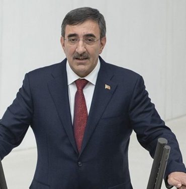 WegND2bNYEC-T5_ZCNBgBA.jpg