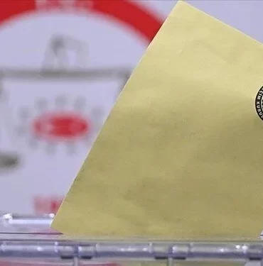YSK, propaganda serbestliği ve seçim yasaklarını açıkladı