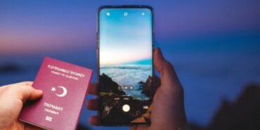 Yurt-disi-telefon-1-750x375