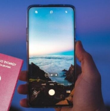 Yurt-disi-telefon-1-750x375