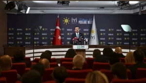 ahwdıuadwd