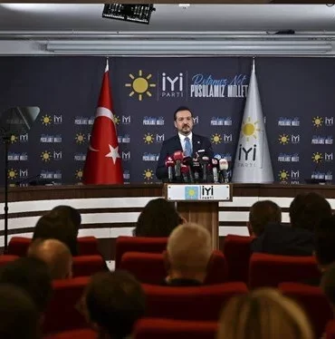 ahwdıuadwd