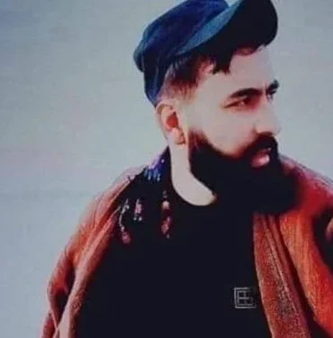 aıduıaa2aajaas