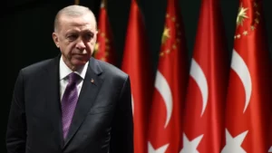 ak-partinin-belediye-baskan-adaylari-ne-zaman-aciklanacak-cumhurbaskani-erdogan-net-tarih-verdi-15-aralik