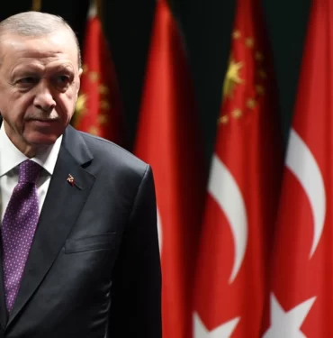 ak-partinin-belediye-baskan-adaylari-ne-zaman-aciklanacak-cumhurbaskani-erdogan-net-tarih-verdi-15-aralik