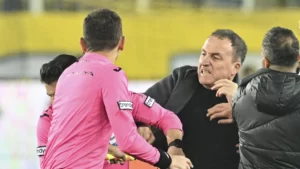 ankaragucu-baskani-faruk-koca-halil-umut-meler