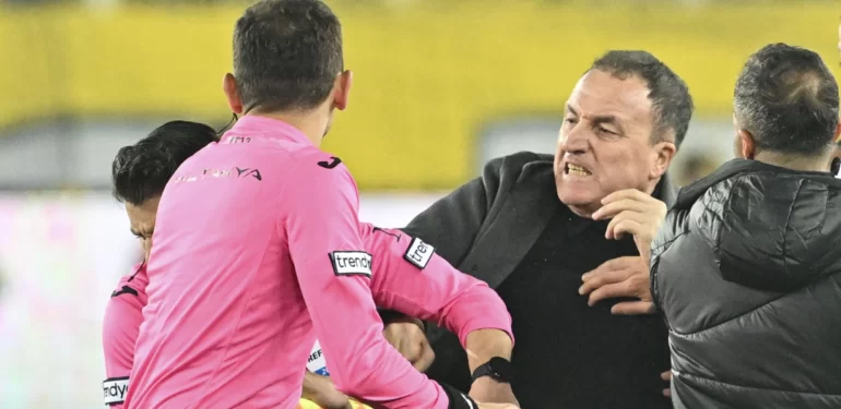 ankaragucu-baskani-faruk-koca-halil-umut-meler