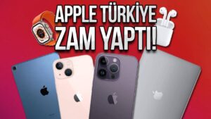 apple-iphone-ipad-macbook-zam-fiyat-listesi