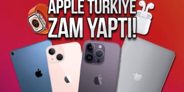 apple-iphone-ipad-macbook-zam-fiyat-listesi