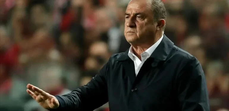 Fatih Terim'in banka hesapları incelemeye alındı 6 awdwadwaaqq