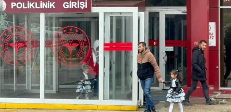 Acil servise başvuranların sayısı 2 katına çıktı: Virüs potpurisi nedir? 1 awwdwda