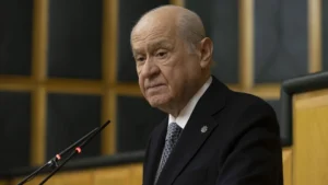 bahceli-tbmmde-terorist-istemiyoruz