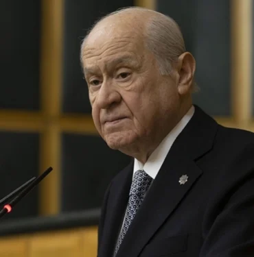 bahceli-tbmmde-terorist-istemiyoruz