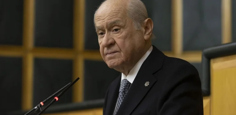 bahceli-tbmmde-terorist-istemiyoruz