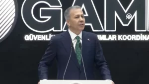 bakan-yerlikayadan-tiktok-operasyonlari-aciklamasi