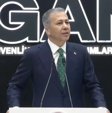 bakan-yerlikayadan-tiktok-operasyonlari-aciklamasi