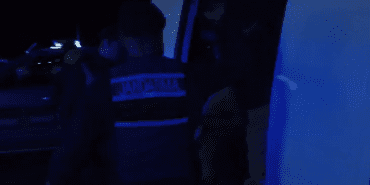 bergama-da-41-duzensiz-gocmen-yakalandi-2-organizator-tutuklandi