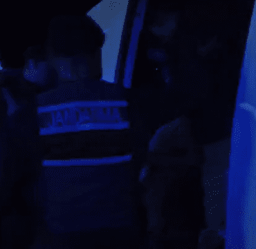 bergama-da-41-duzensiz-gocmen-yakalandi-2-organizator-tutuklandi