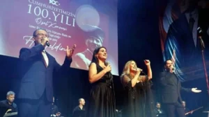 bergama-kultur-merkezinde-45-yilda-300den-fazla-gosteri