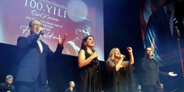 bergama-kultur-merkezinde-45-yilda-300den-fazla-gosteri