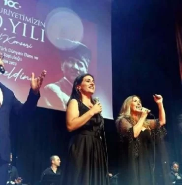 Bergama Kültür Merkezi'nde 4,5 yılda 300'den fazla gösteri 8 bergama-kultur-merkezinde-45-yilda-300den-fazla-gosteri