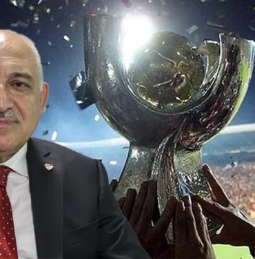 buyukeksi-istafa-etti