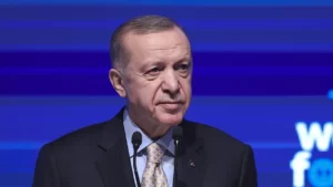 cumhurbaskani-erdogan-netanyahu-yargilanacak