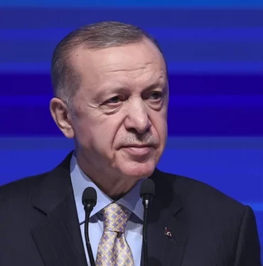 cumhurbaskani-erdogan-netanyahu-yargilanacak